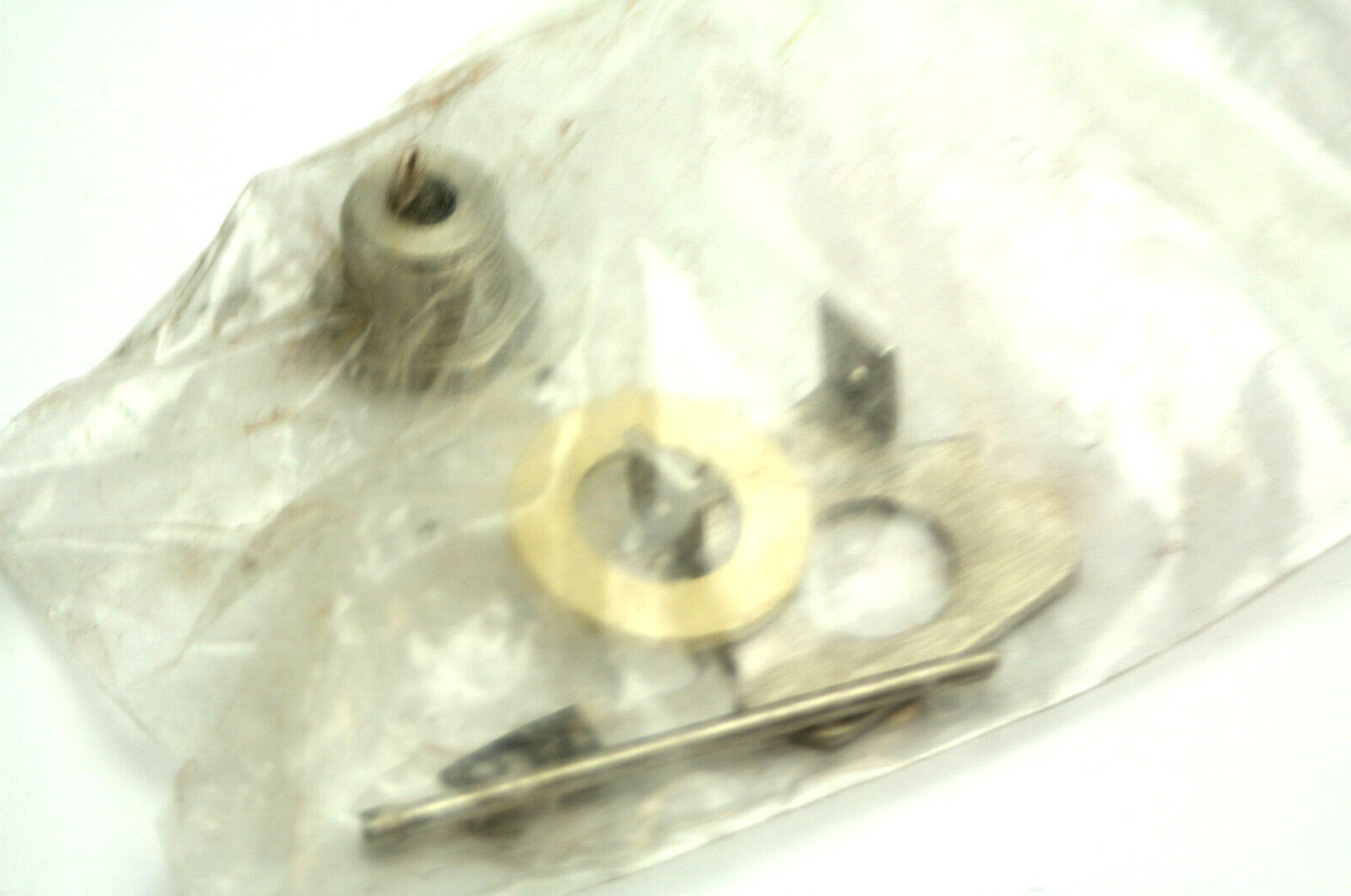 Tunstall 1RK-DB Repair Kit For Dunham Bush 3/4″ 40-215