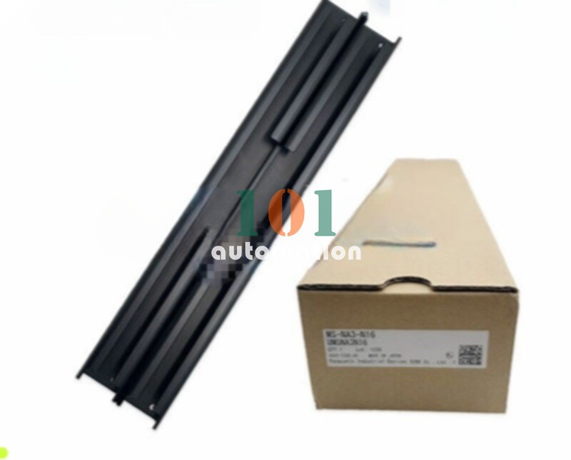 1PCS New FOR Panasonic SUNX MS-NA3-N16 Regional grating fixing Bracket