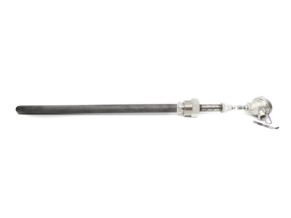 APPLIED SENSOR TECHNOLOGIES T2648-K-UEC-1545 NSNP