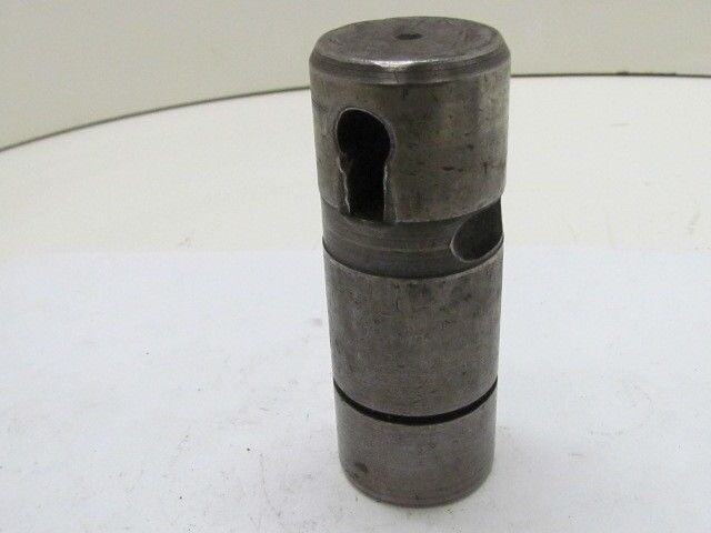 Scully Jones 3-AA-3 19153 Magic Chuck Collet #3MT x No. 3SJ 1 11/16″OD 4 1/2″OAL