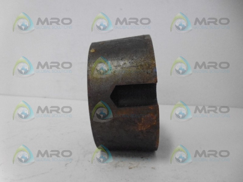 TAPER LOCK 3020 BUSHING 2-3/8″ UNMP