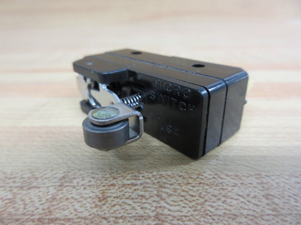Microswitch BZ-2RW822-P1 Microswitch BZ2RW822P1