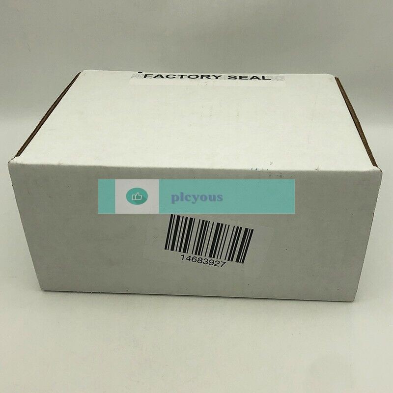 A~B 1444-TSCX02-02RB Brand New Ser B High Quality Guaranteed Fast Ship