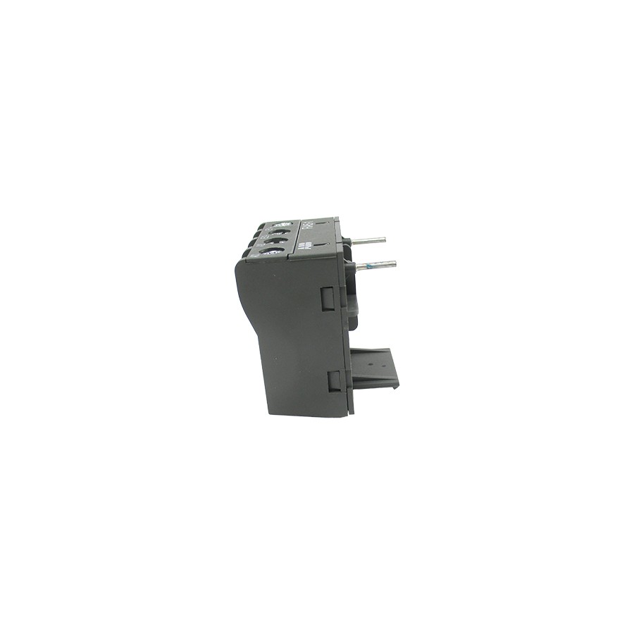 ABB RA5-1 24VDC UNMP