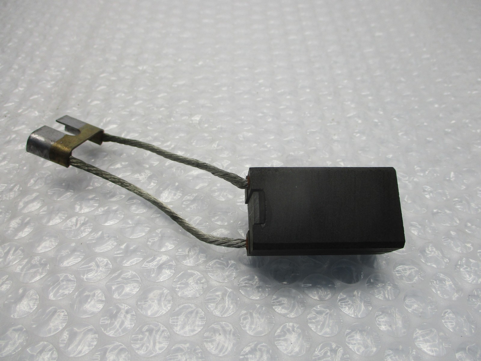SOUTH-LAND 9918-14054 CARBON BRUSH NSNP