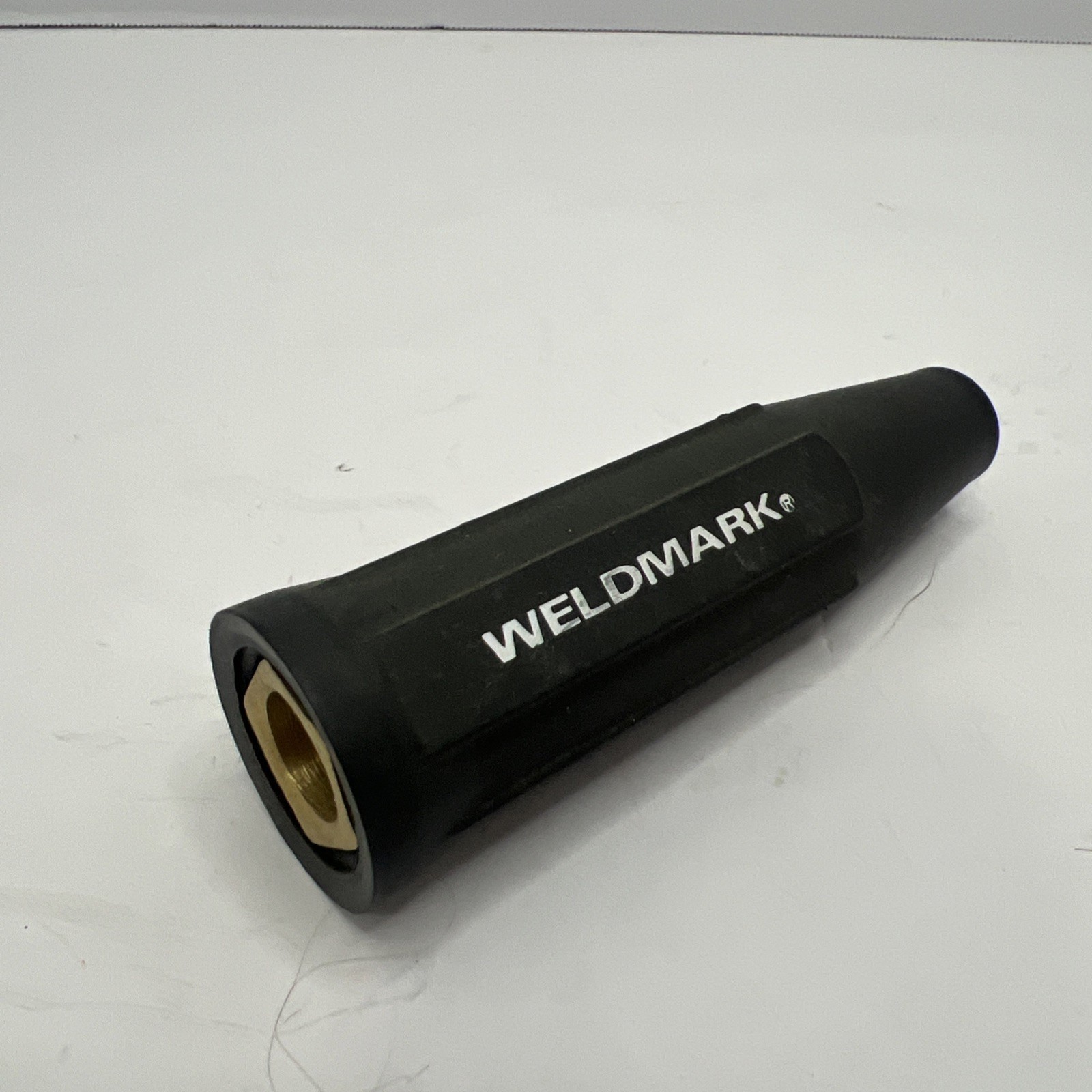 WELDMARK LC-40