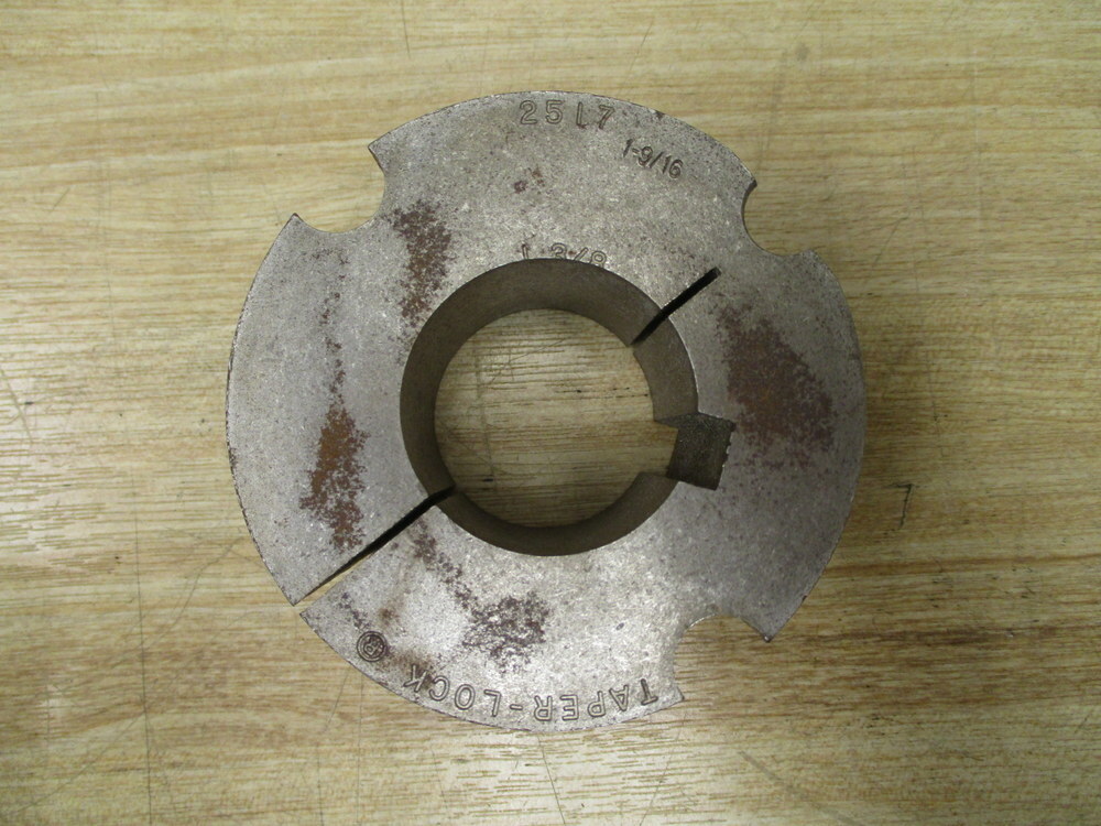 Dodge 2517 1-9/16 Bushing 25171916