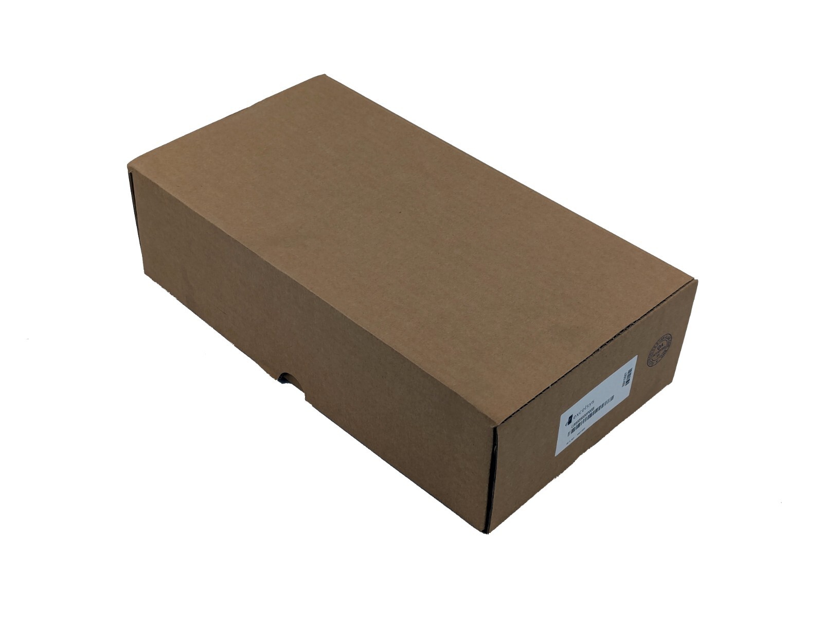 Brand New Excelsys UX6 100-240VAC 50-60Hz 1200W Power Supply