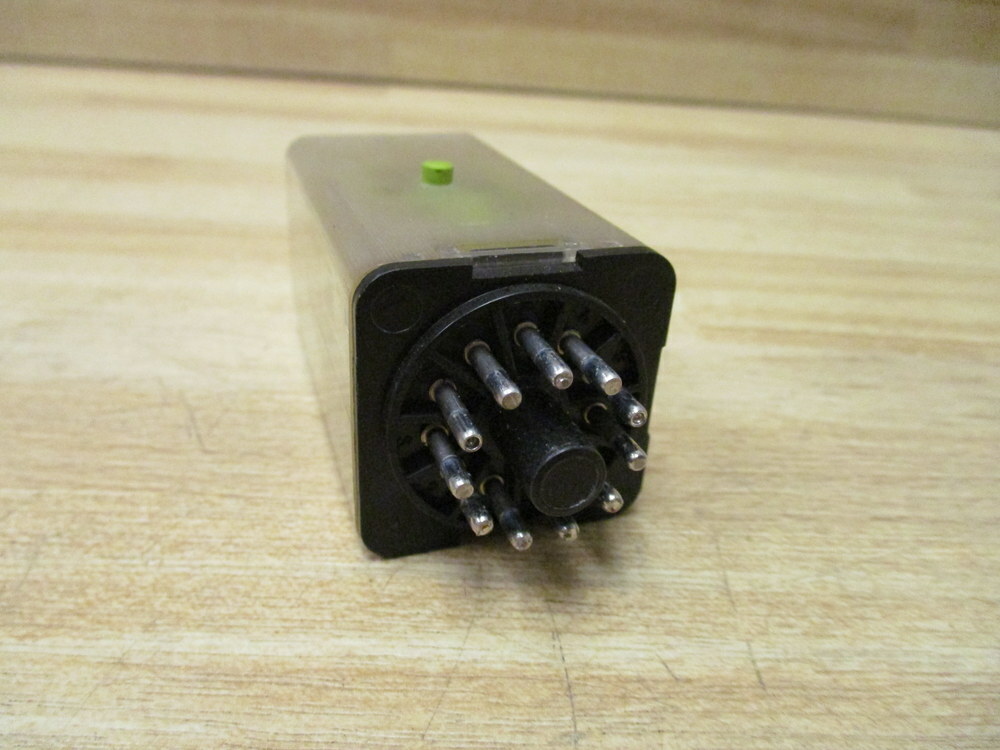 Tele IR.2.3.024 Relay IR23024