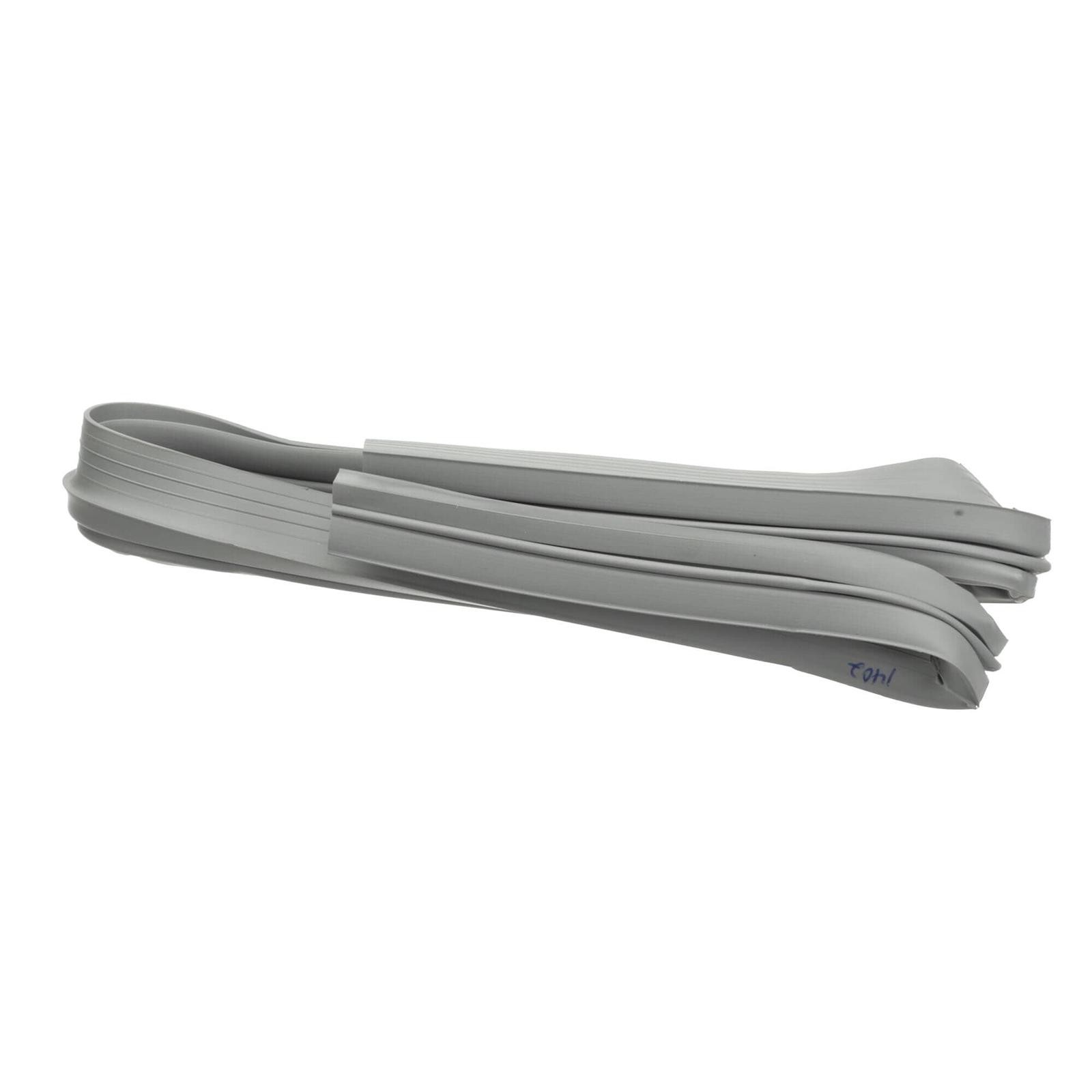 GASKETLOWERTROLLEY GASKET, 6X17.75X0.75 GS-37461 – Genuine OEM Replacement Part