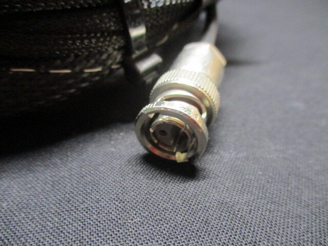 Applied Materials (AMAT) 0140-09970 HARNESS, ASSEMBLY INTERCONNECT, DXZ, P5000