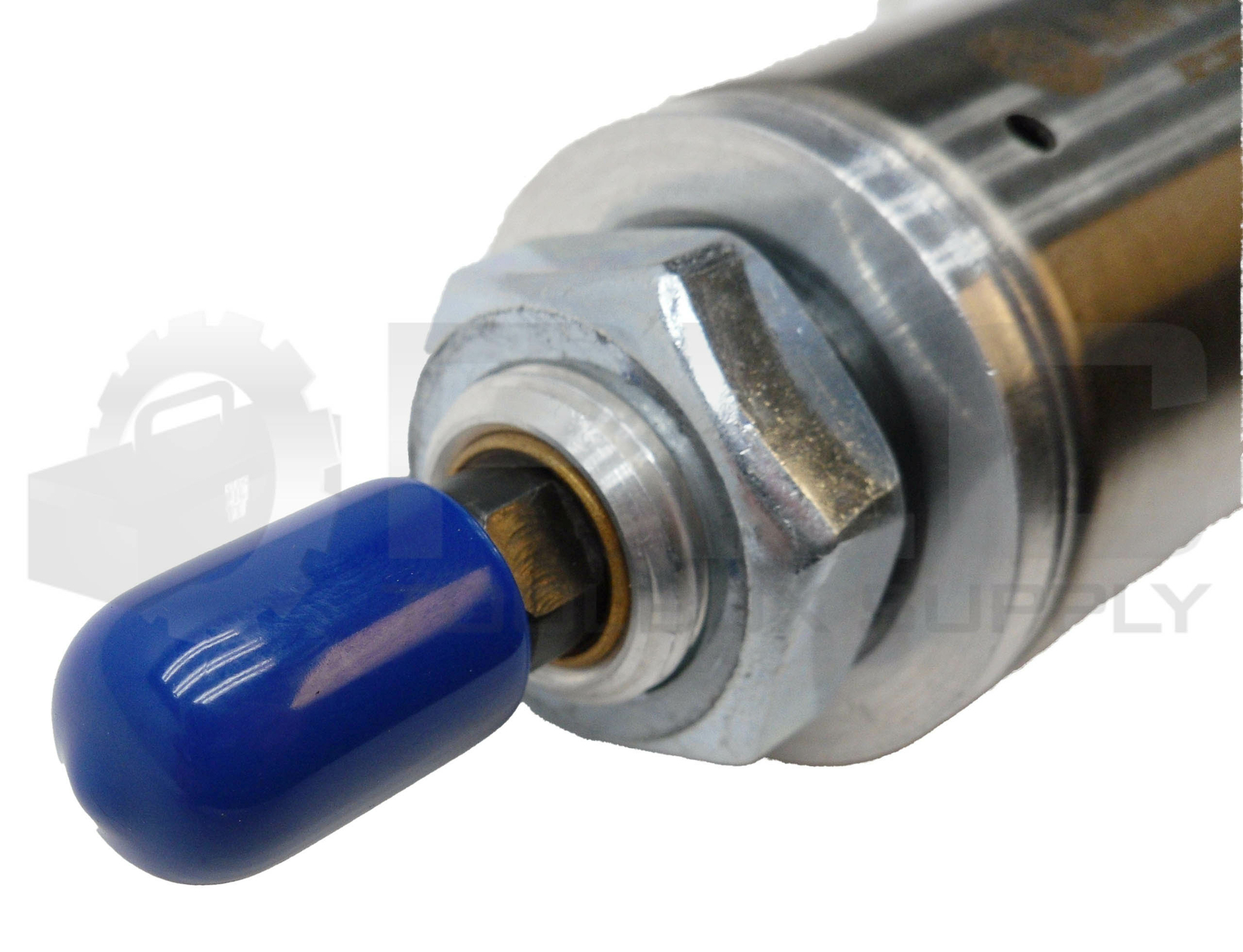 NEW IMI NORGREN RP150X1.000-SAN SINGLE ACTING NOSE MOUNT