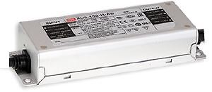 MEAN WELL, XLG-150-12-A, LED Power Supplies