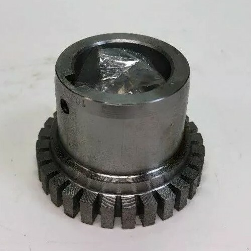 New! Falk 1030T Hub Bore 1.3750 KW 5/16 X 5/32 *Fast Shipping* Warranty!