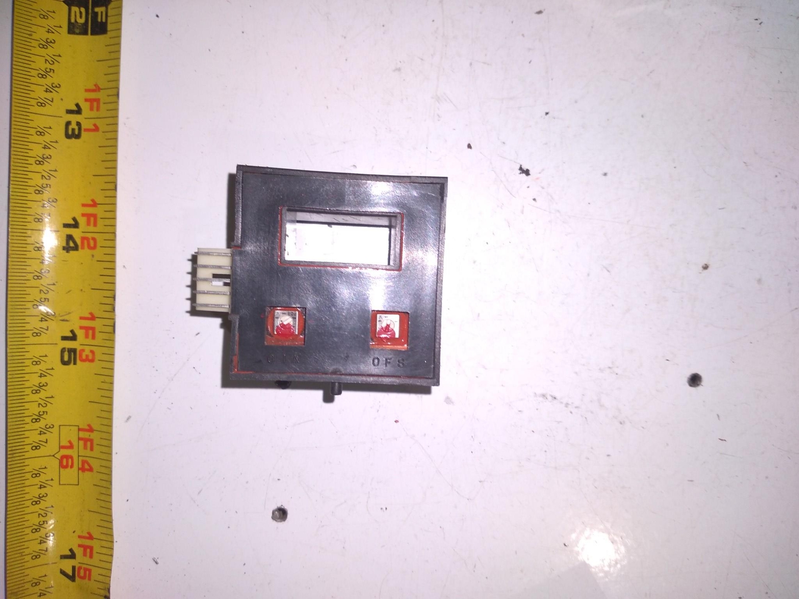 YASKAWA UND-300B/150