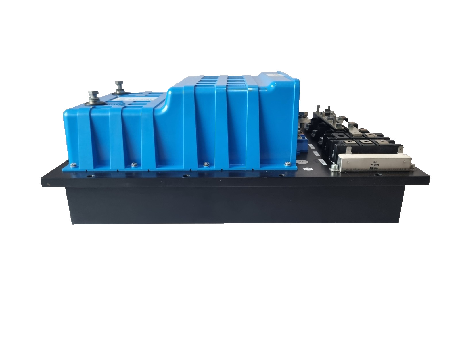 GE ENERGY 151X1233DB01SA01R- CONVERTER