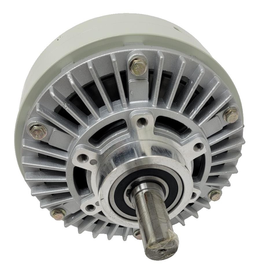 Delisen Kaide PB-100 Magnetic Powder Brake