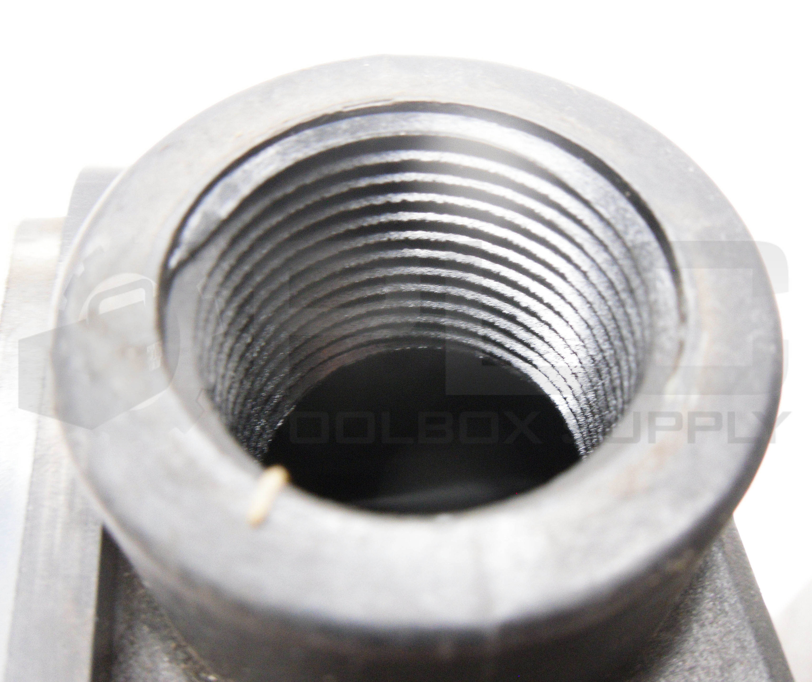 NEW UFM 015GM-8-500S-1NR UNIVERSAL FLOW RATE INDICATOR TYPE 12-13