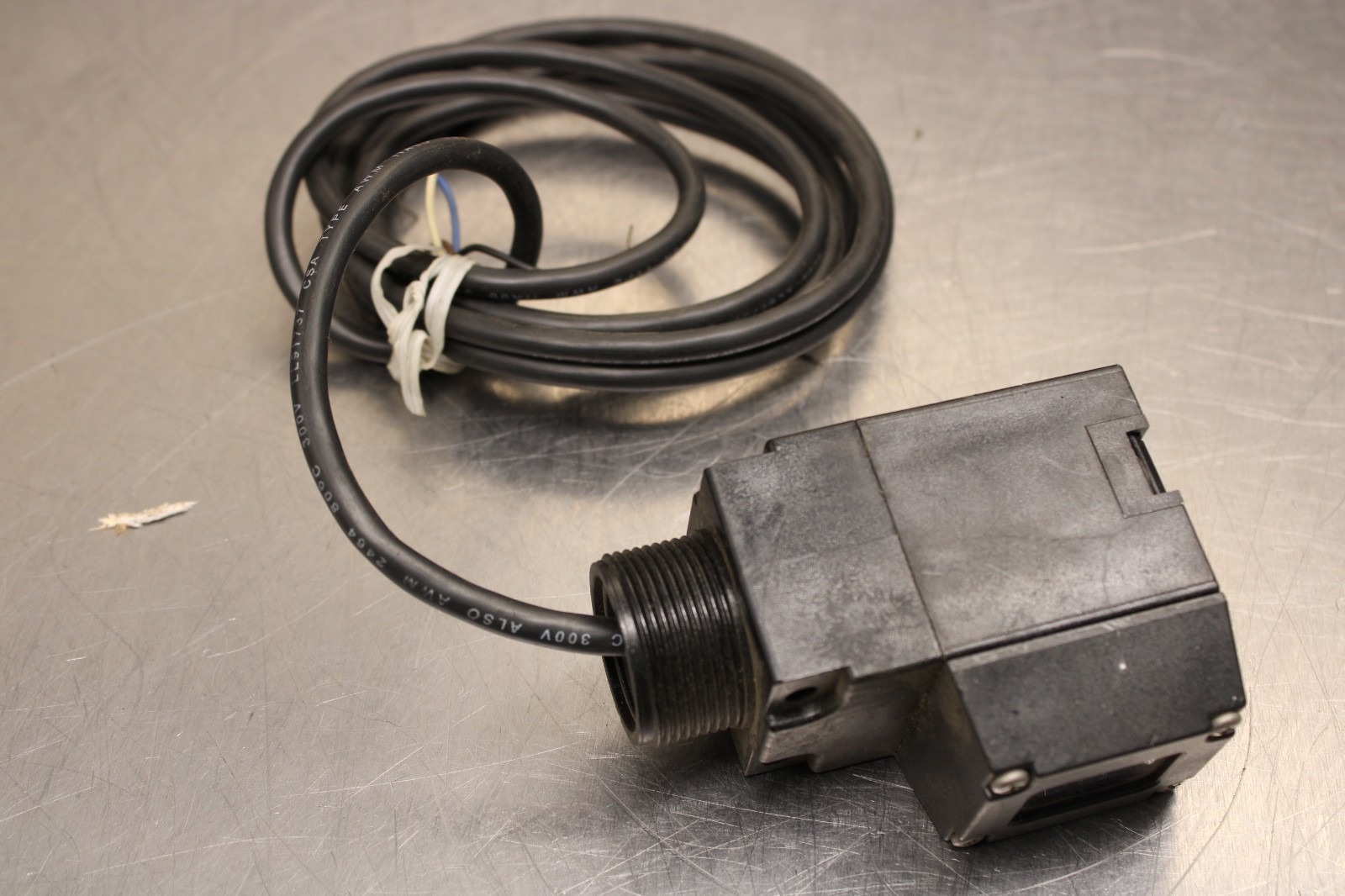 Honeywell CCS1100 Sensor