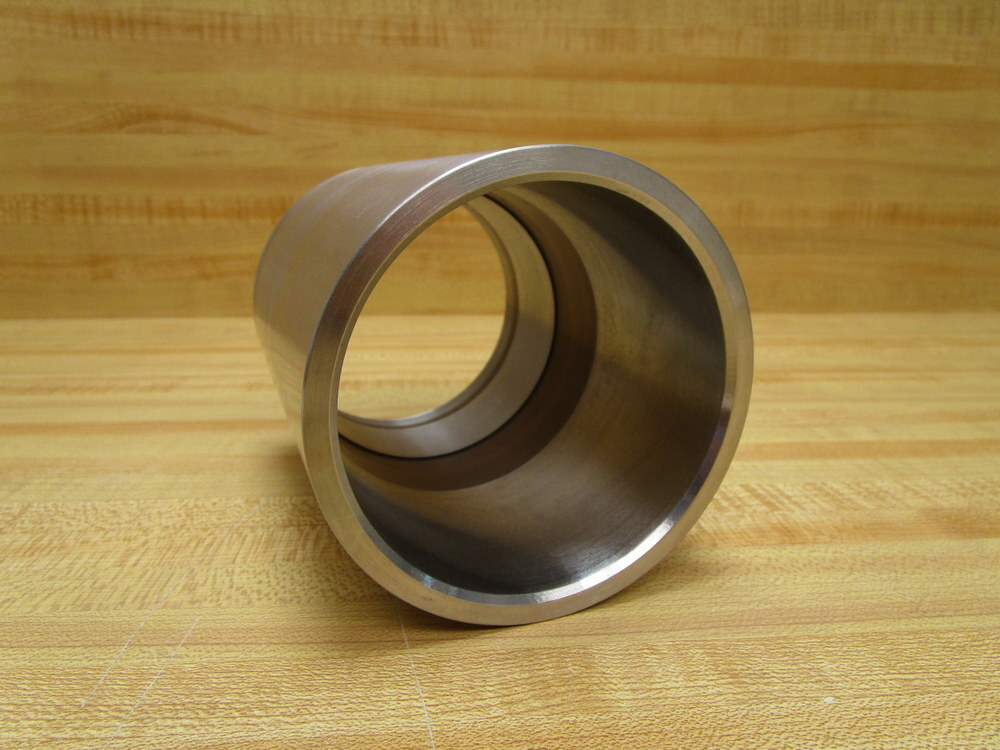 Xylem 52-109-471-001 Shaft Sleeve 52109471001