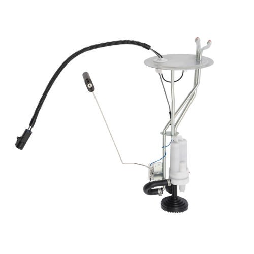 Fuel Tank Sending Unit Fuel Tank Sending Unit Fuel Tank Sending Unit Sender Kit