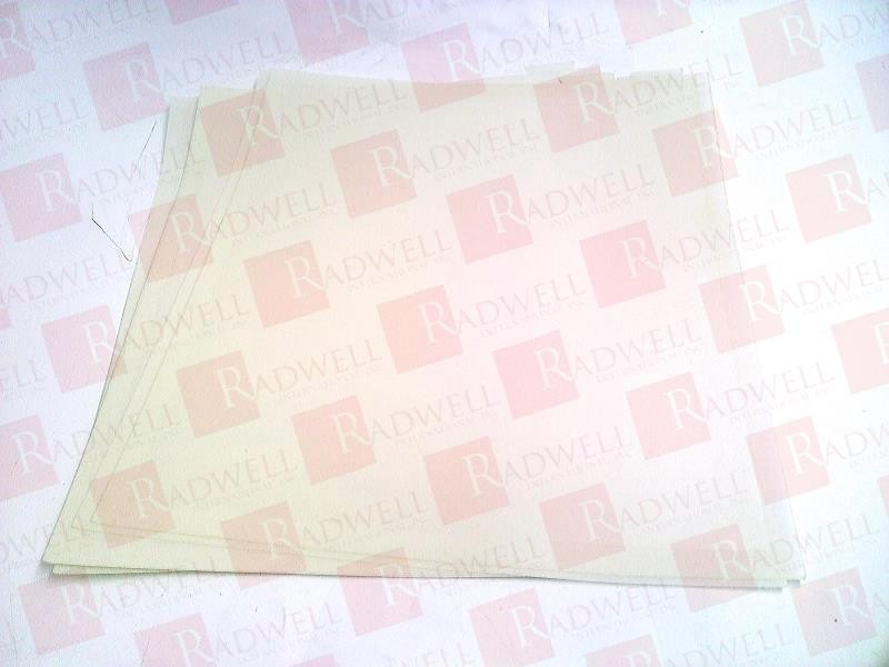 SIEMENS 6AV6671-3DC00-0AX0 / 6AV66713DC000AX0 (BRAND NEW)
