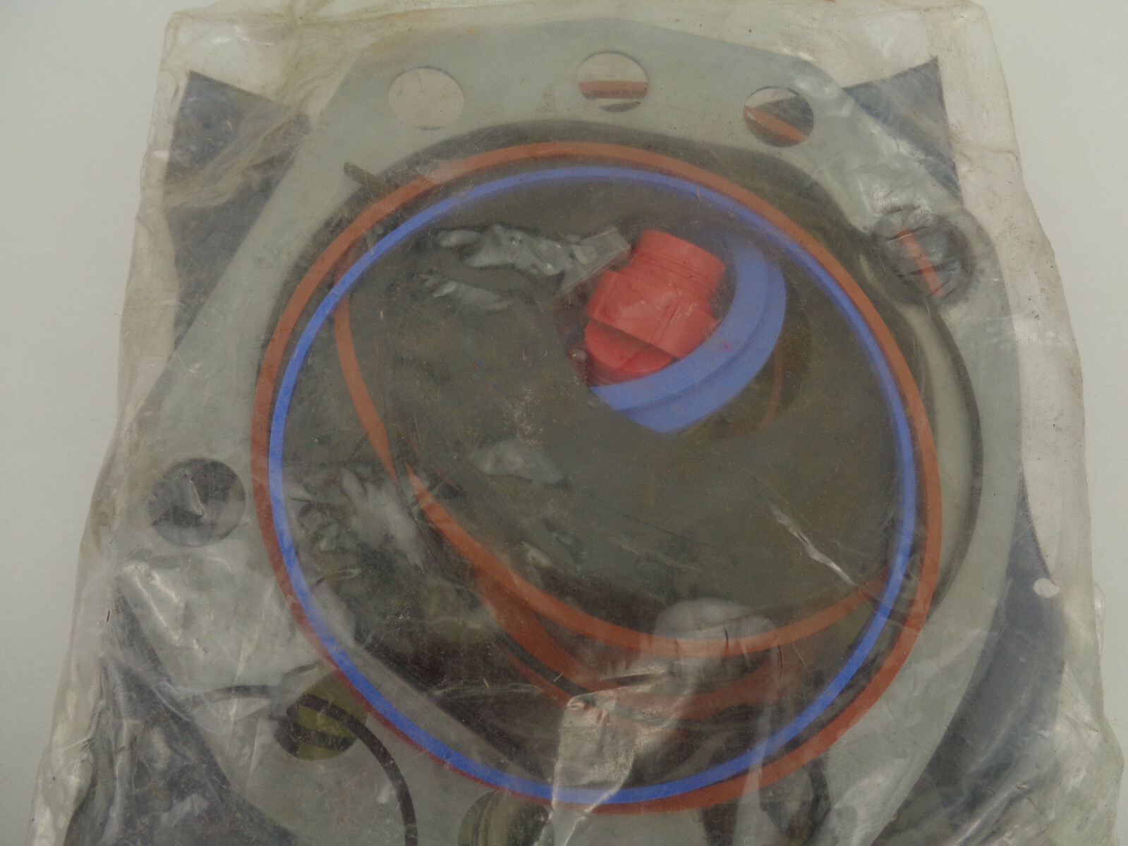 Freudenberg NOK TRANStec Gear Seal Kit TRW-HFB70 8311 NOS