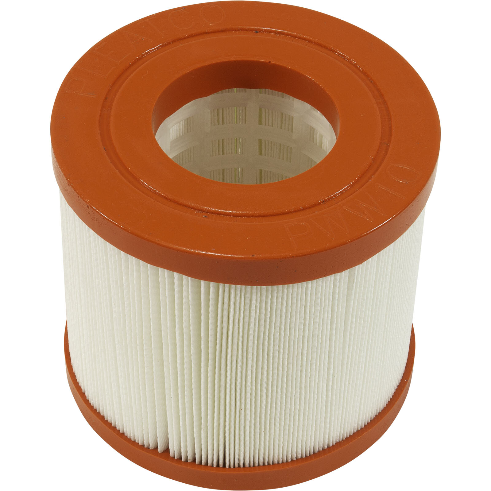 Pleatco PWW10 Cartridge, 10sqft, 2-116ot, 2-116ob, 4-14, 4L, 3oz
