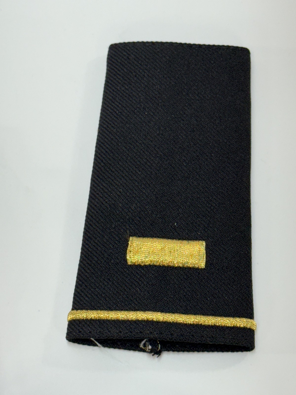 US Army 2nd Lieutenant Rank Insignia Patch Pin Lot Vanguard ACU Set Military Off