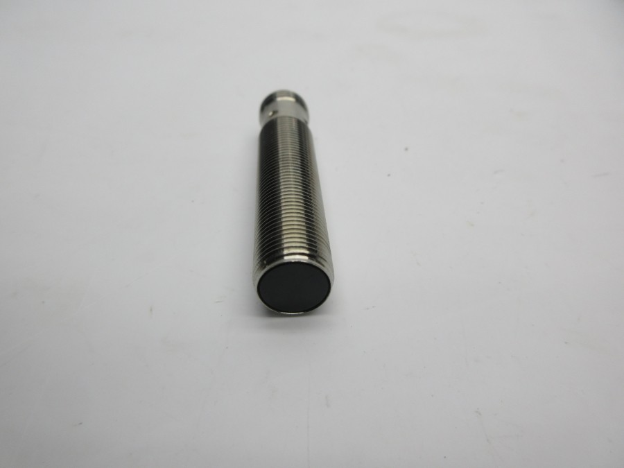 TURCK BI3NF-EM12HE-AP6X2-H1141 NSNP