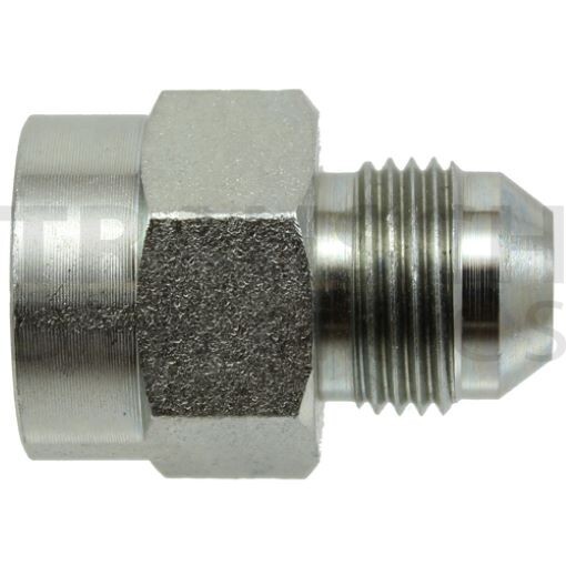 BRENNAN 2406-6-6-R-.049