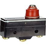Honeywell BZ-2RDS5551-A2 MICRO SWITCH Premium Large Basic Switches: BZ Series…