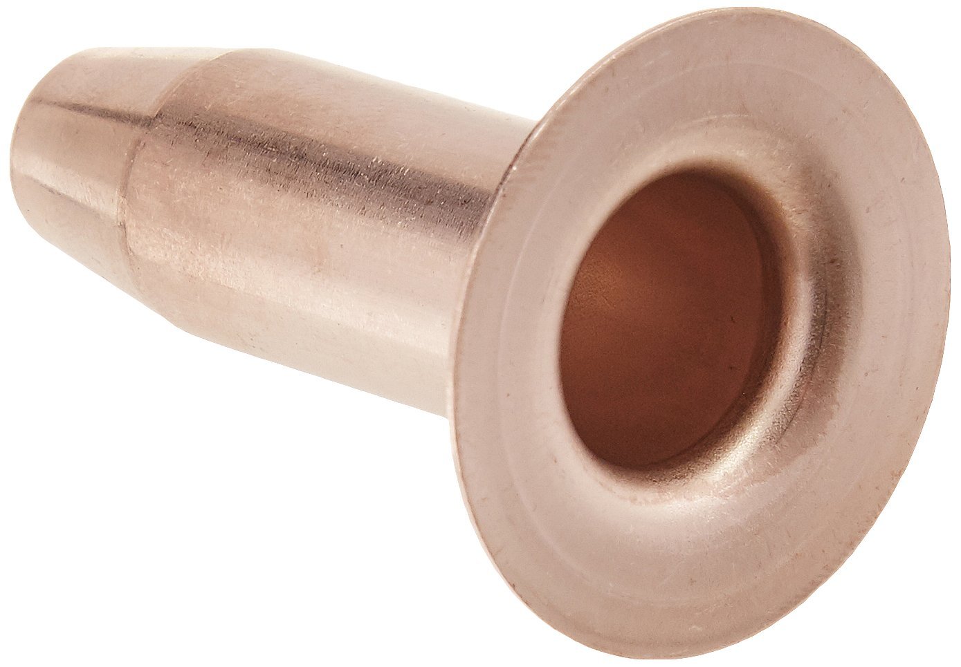 O-Ring Depot 1600-205RP Shaft Sleeve for 1600 Series Pumps