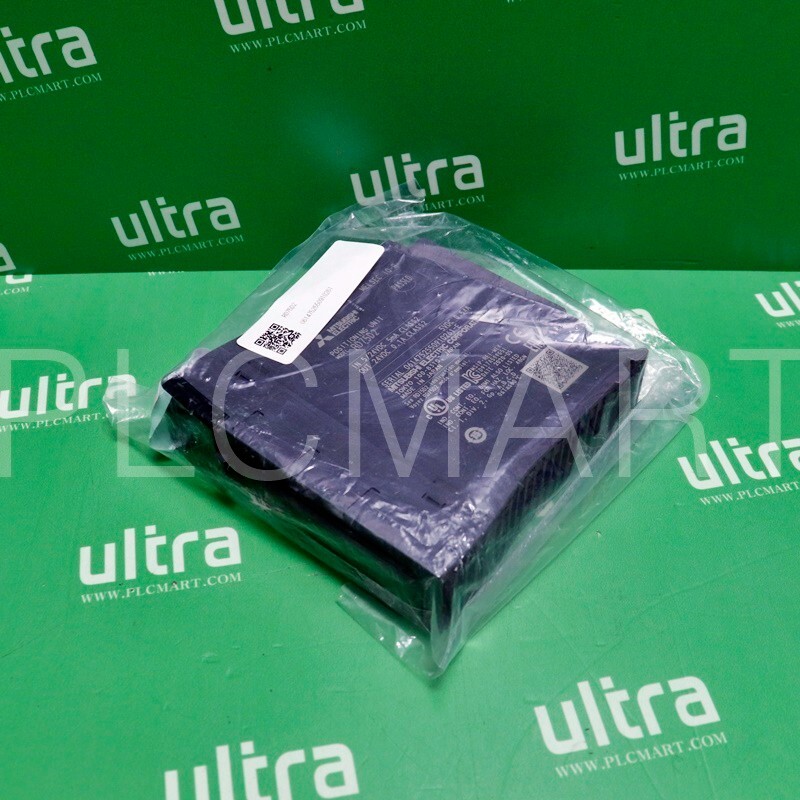 (NEW OTHER) MITSUBISHI RD75D2 POSITIONING UNIT FedEx Free Intl’ Shipping!