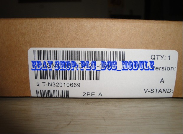 NEW Siemens 6SN1118-0DH21-0AA1 Ship by DHL or EMS