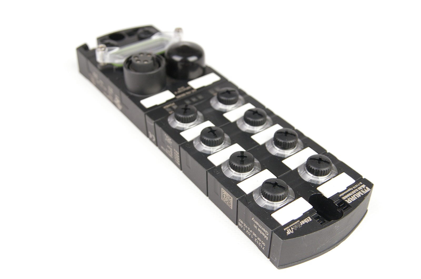Murr Elektronik 55085 Compact Module