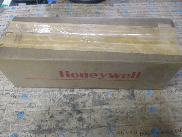 Honeywell ML7294F1012 Non-Spring Actuator Modulating 300 lb-in 24VAC *NEW*