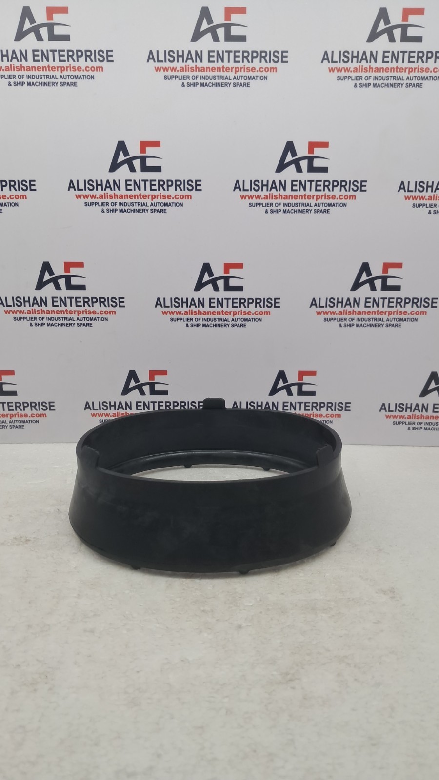 FLYGT XYLEM 6330700 ACCESSORIES FLYGT READY 4 & 8