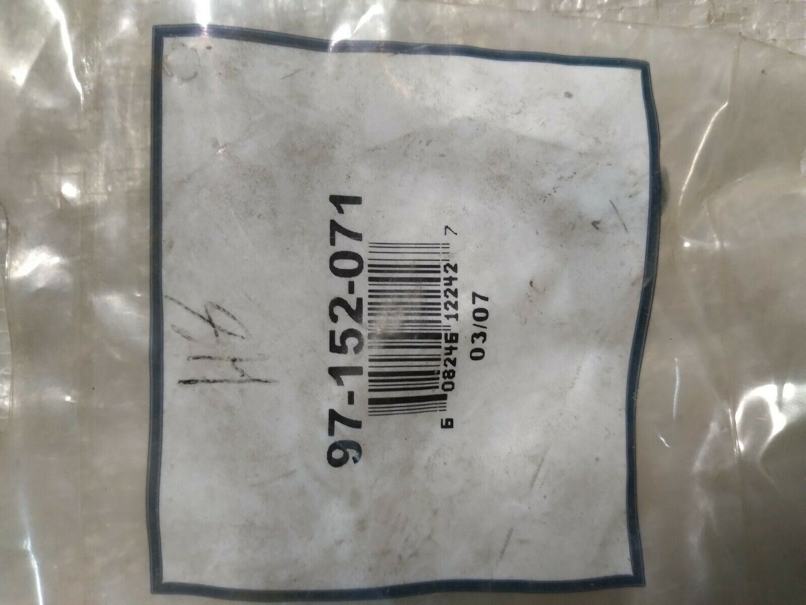 ARCAIR 97-152-071