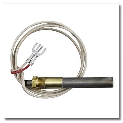 Cecilware F178AL Thermopile Power 250-750 MV Replacement MPN