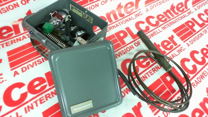 HONEYWELL L456A-1008-2 / L456A10082 (USED)
