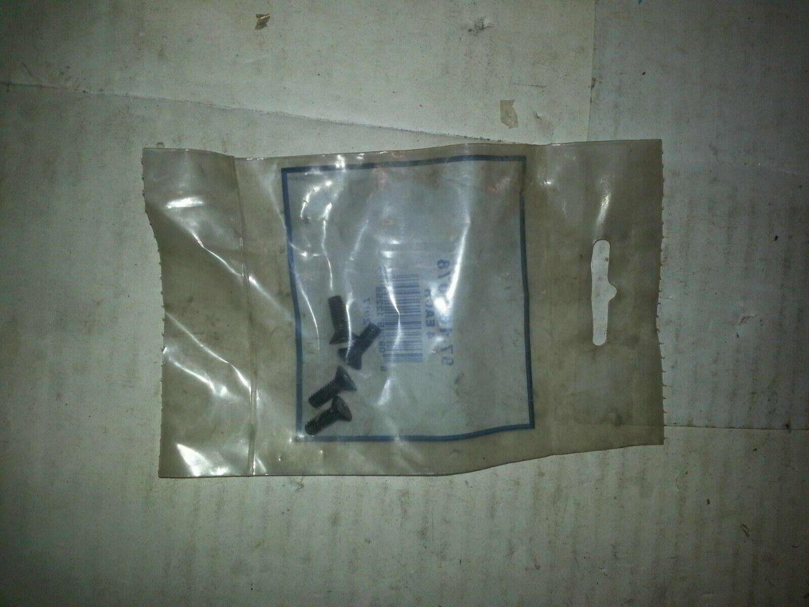 Arcair 97152078 97-162-078