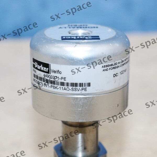 1PCS 44900371-PE 8V1-P8K-11AO-SSV-PE 100% by DHL or FEDEX