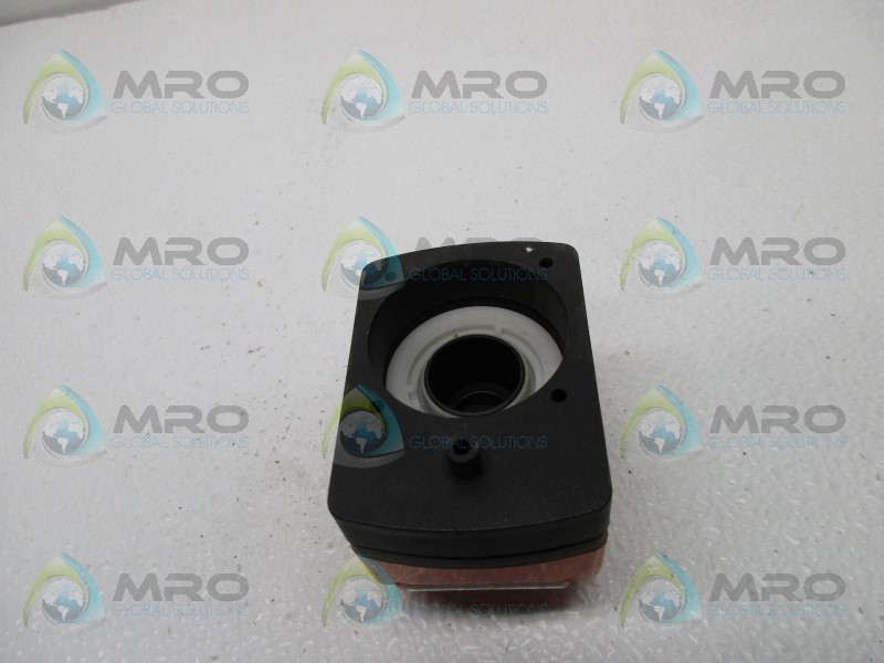 SIKO 0902-100-2-E-500-ZP COUNTER NSNP