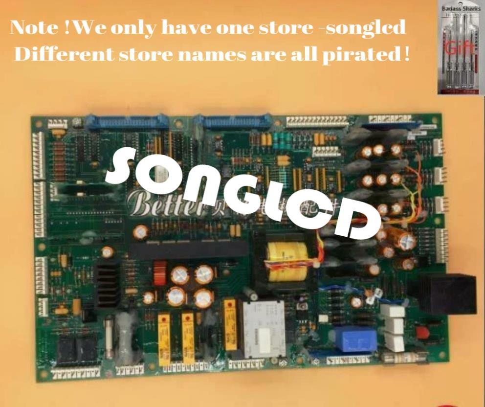 1PCS ADA26800MB1 90days warranty via DHL or FedEx