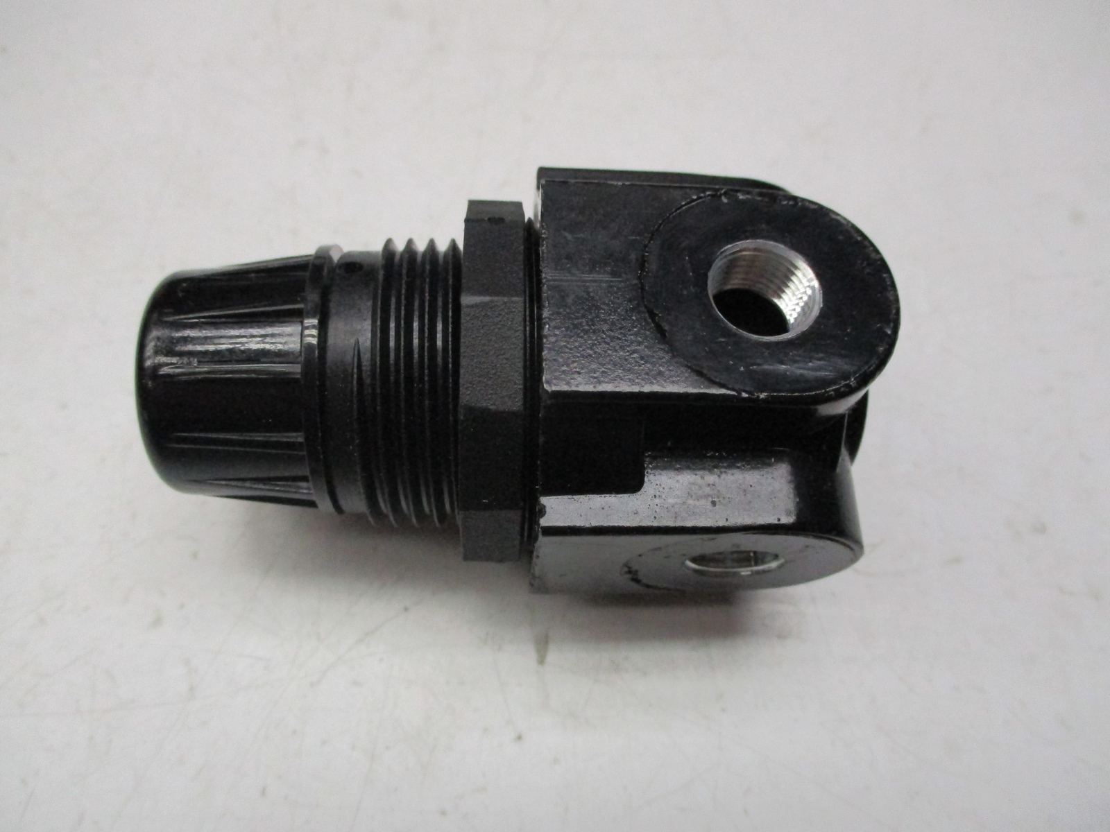 CN R161 VALVE 250 PSIG NSNP