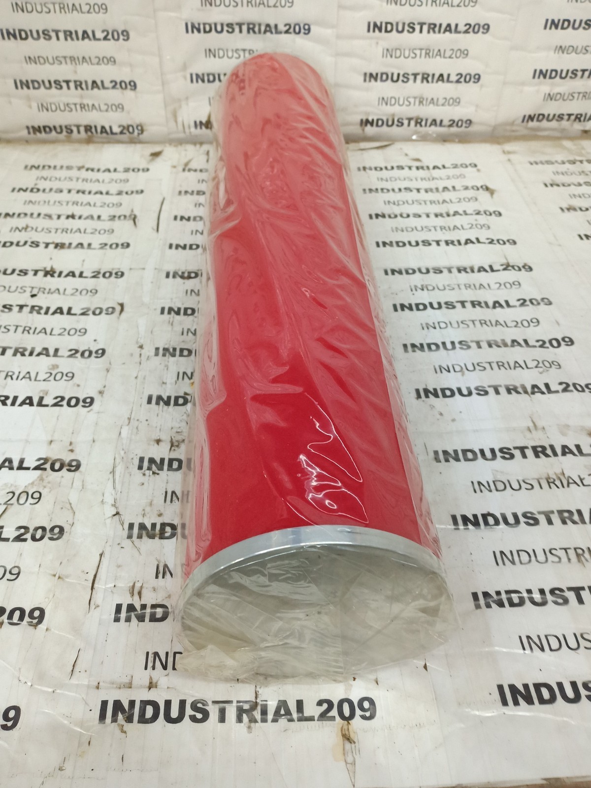 PARKER 10CF43-252X1 FILTRATION