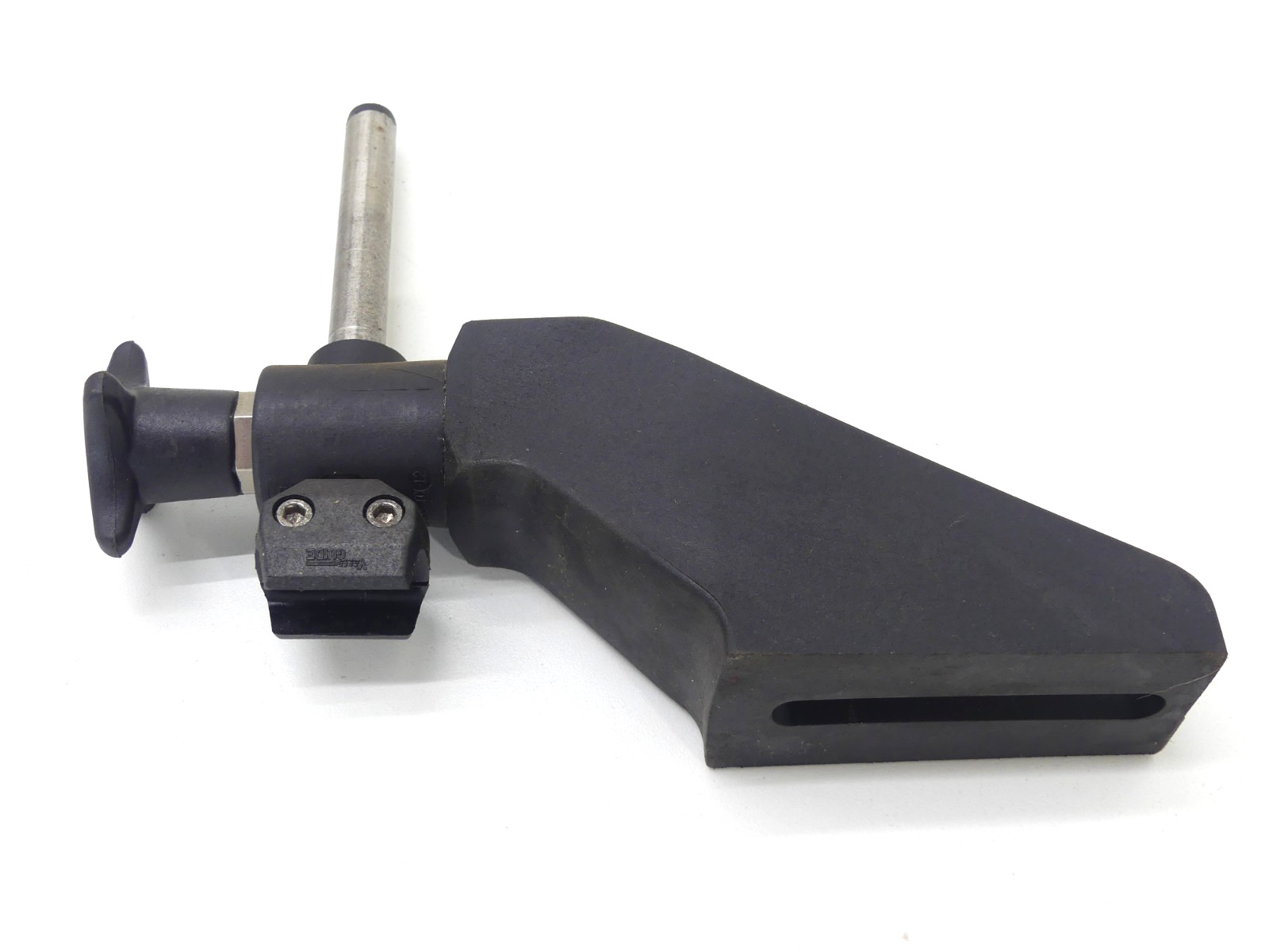 (Set of 3) Valu-Guide VG-203 Clamps