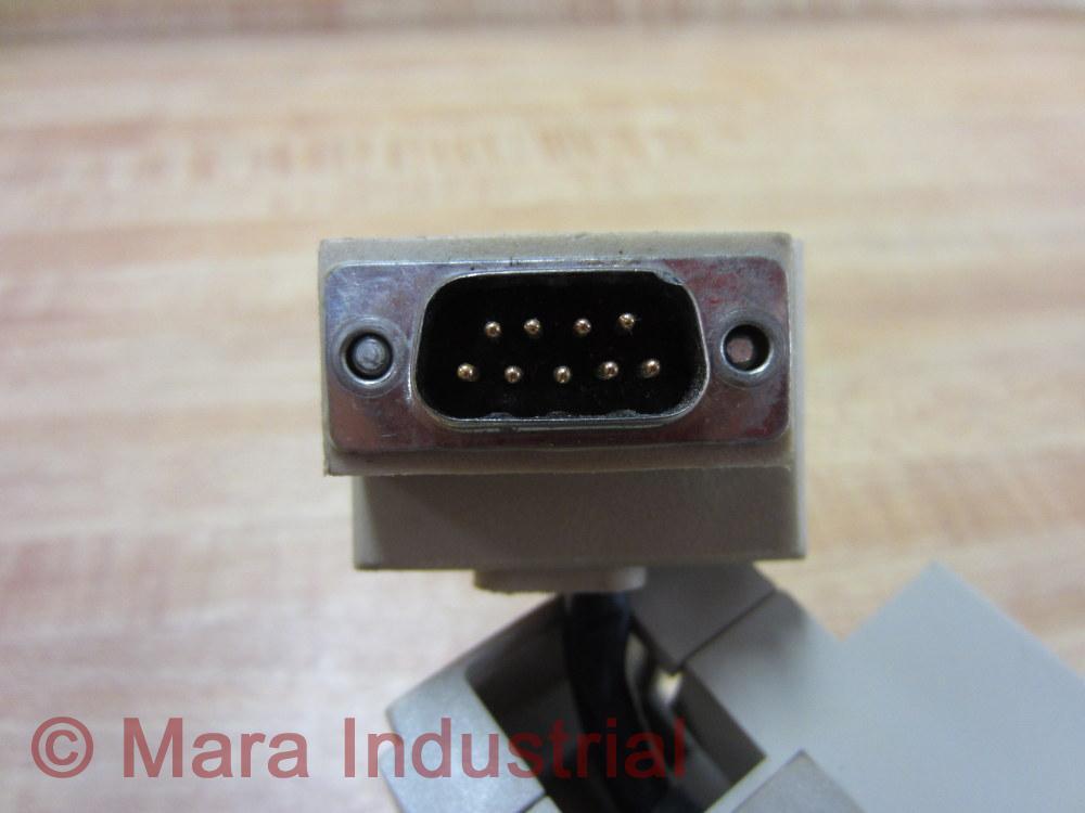 Schneider TSX FPG 10 Fipway Module TSXFPG10 V: 1.0