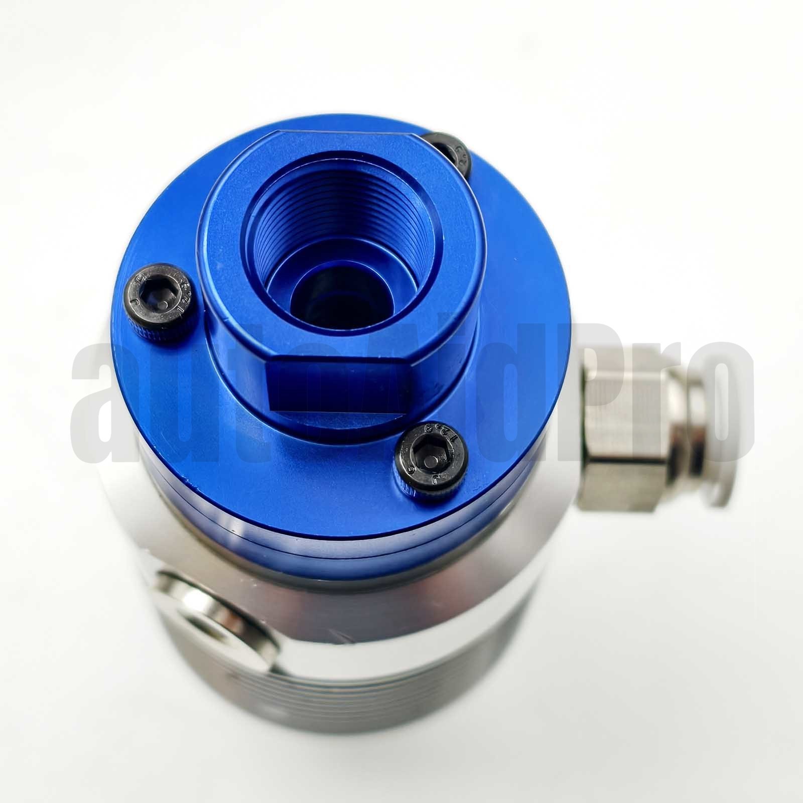 1pcs New High Speed Rotary Joint for Deublin 1109-041-192